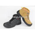 safety shoe manufacturer static dissipative work shoe